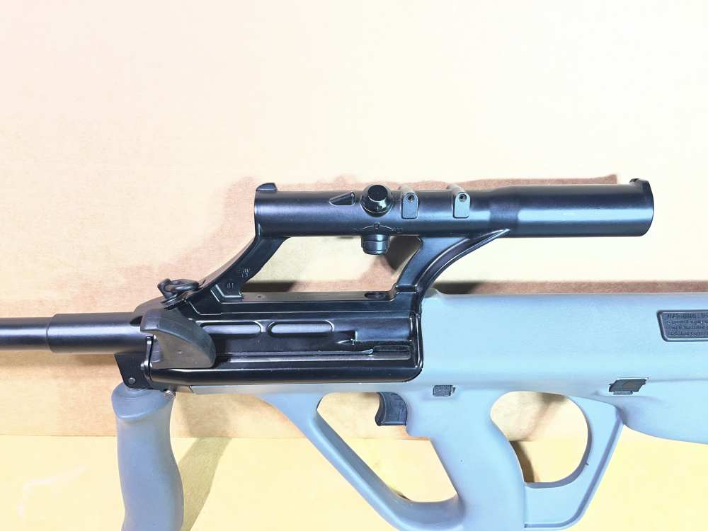 Steyr Aug (USR)-img-6