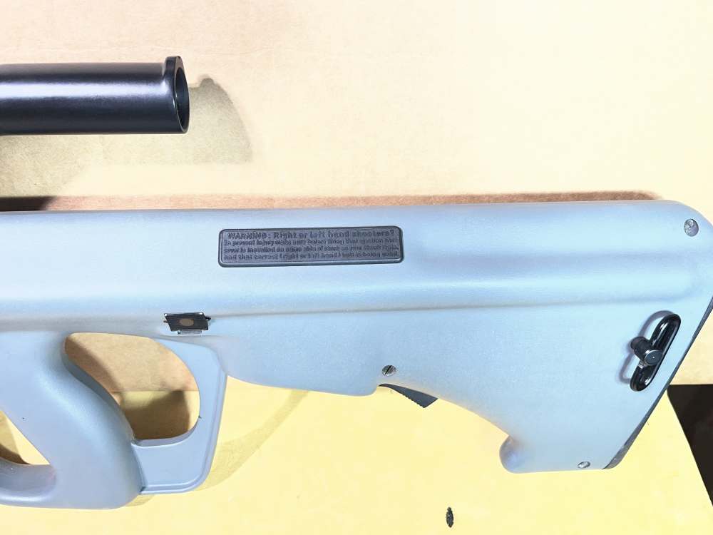 Steyr Aug (USR)-img-5