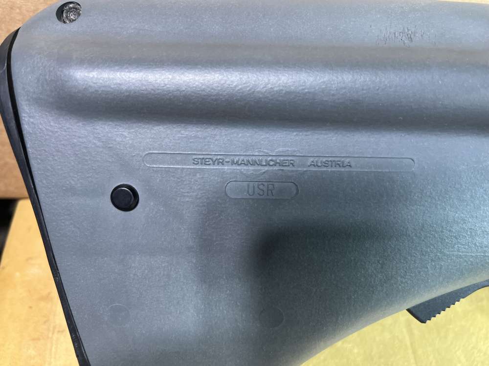 Steyr Aug (USR)-img-2