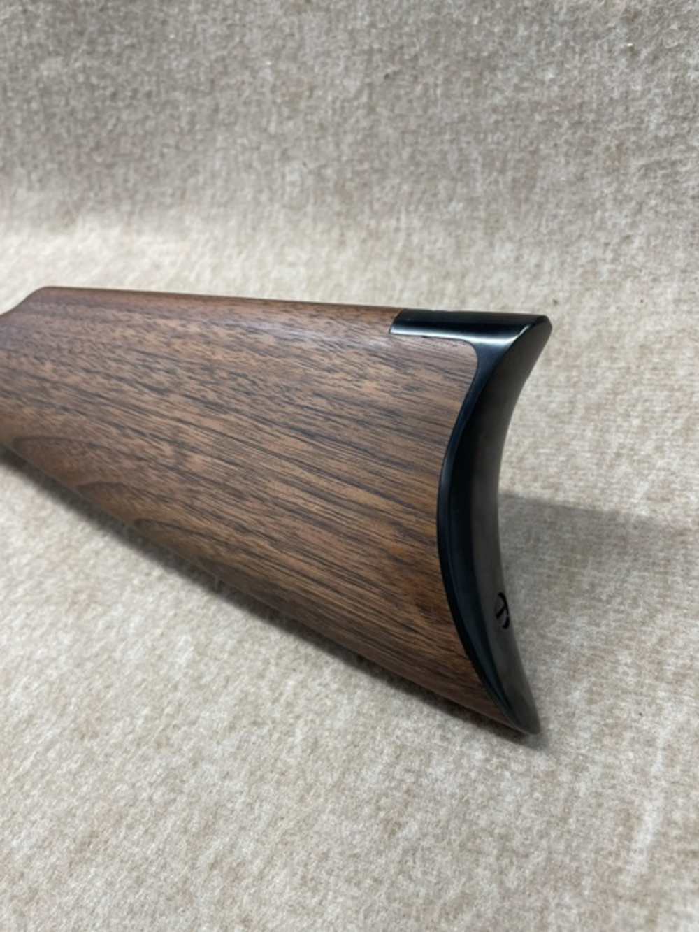 1892 Winchester Short Rifle Chambered in .44-40-img-11