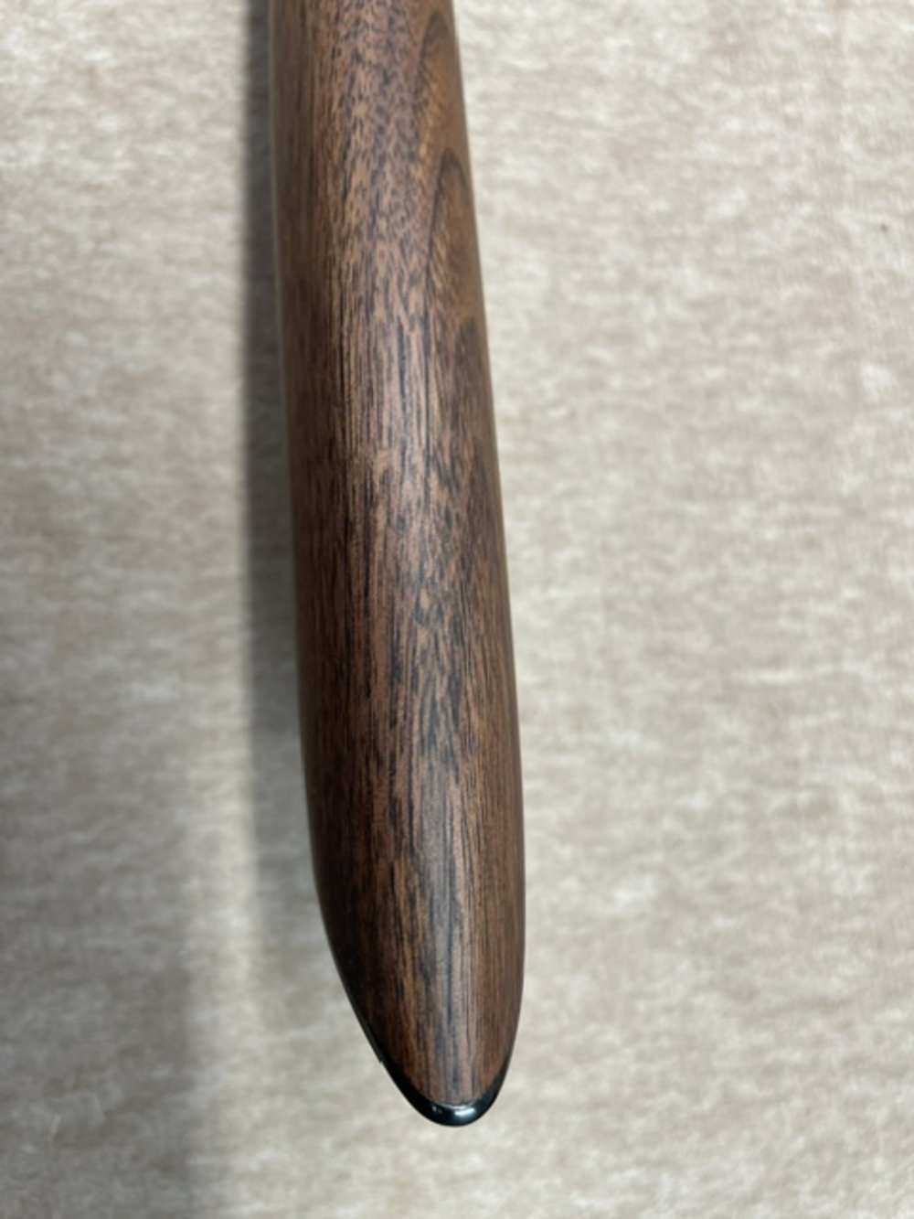 1892 Winchester Short Rifle Chambered in .44-40-img-26