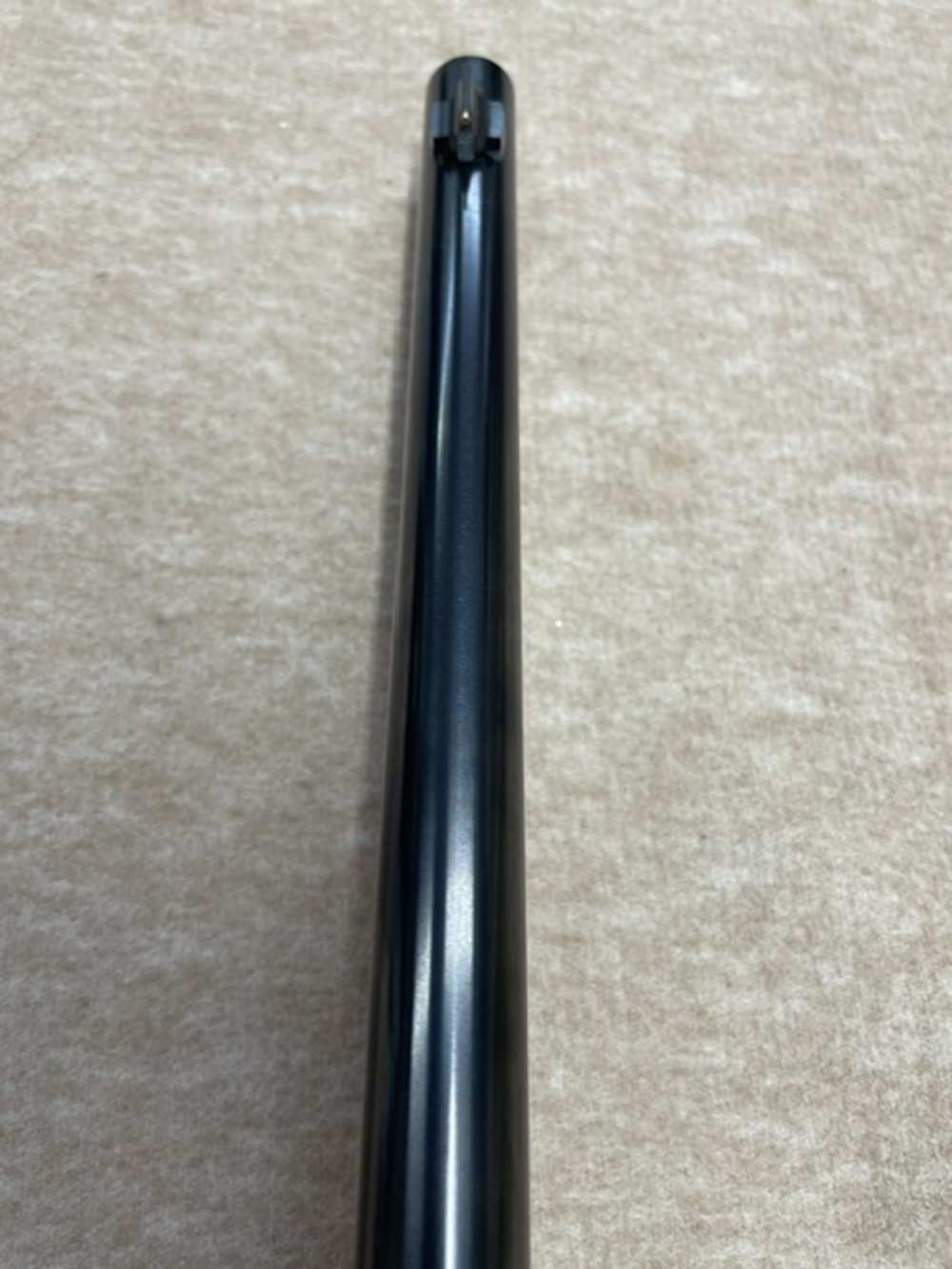 1892 Winchester Short Rifle Chambered in .44-40-img-25