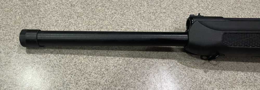 Russian Izhmash Saiga-12 - Tactical 12 Gauge Semi-Auto Shotgun 19" Barrel-img-15