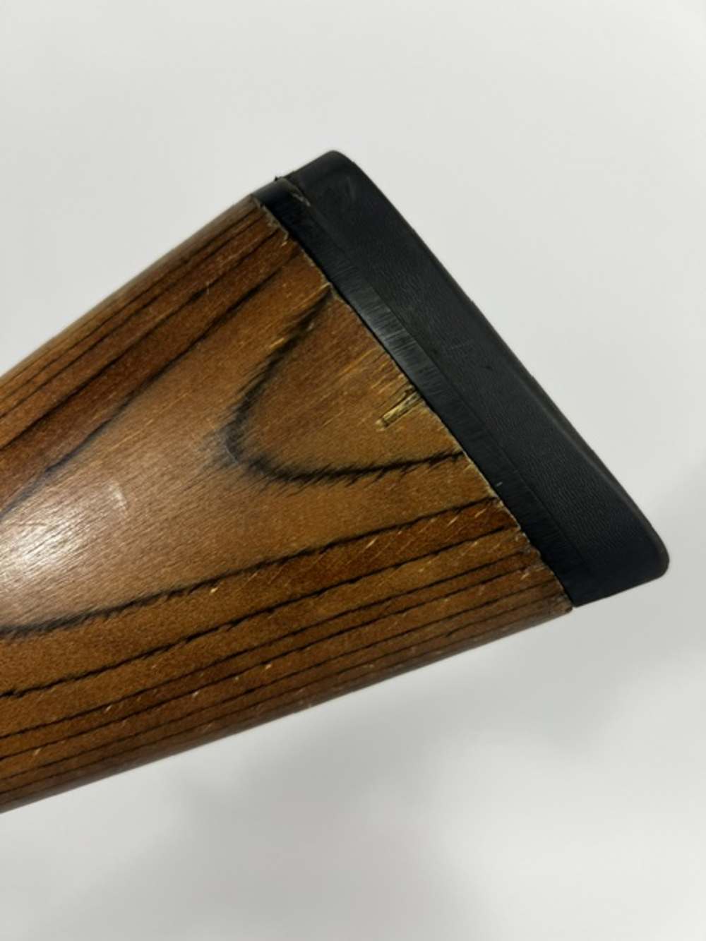 REMINGTON 870 20 GAUGE-img-3