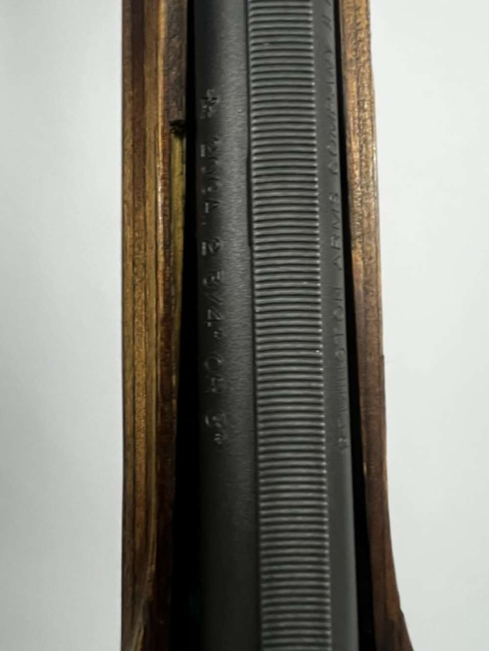 REMINGTON 870 20 GAUGE-img-4
