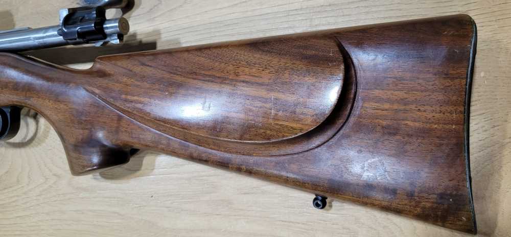 Bolt Action Unknown Caliber 24"-img-5
