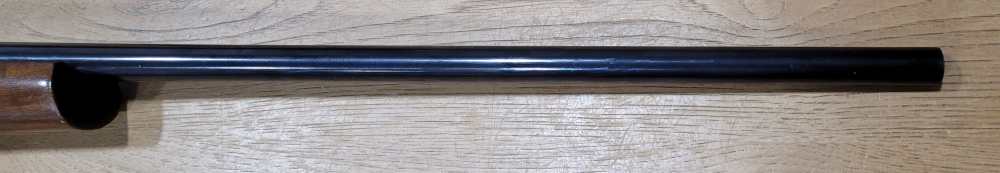 Bolt Action Unknown Caliber 24"-img-10