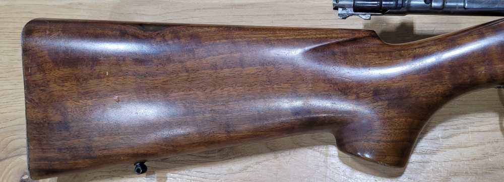 Bolt Action Unknown Caliber 24"-img-7