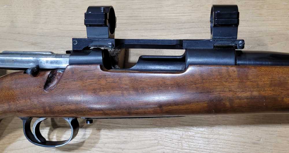 Bolt Action Unknown Caliber 24"-img-8