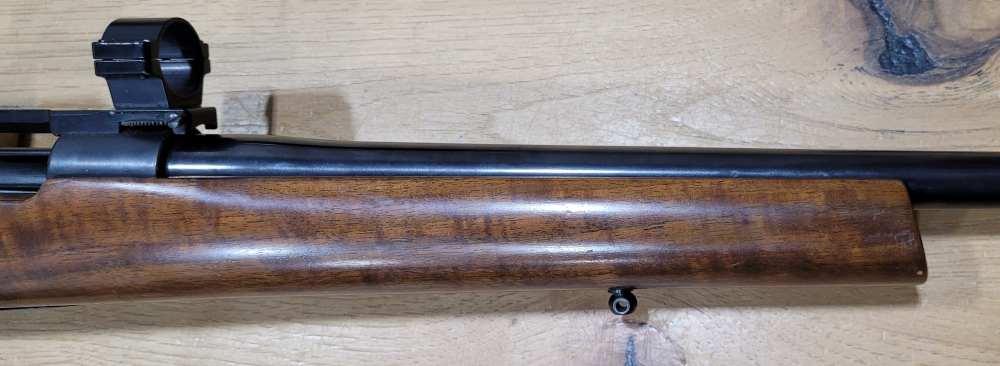 Bolt Action Unknown Caliber 24"-img-9