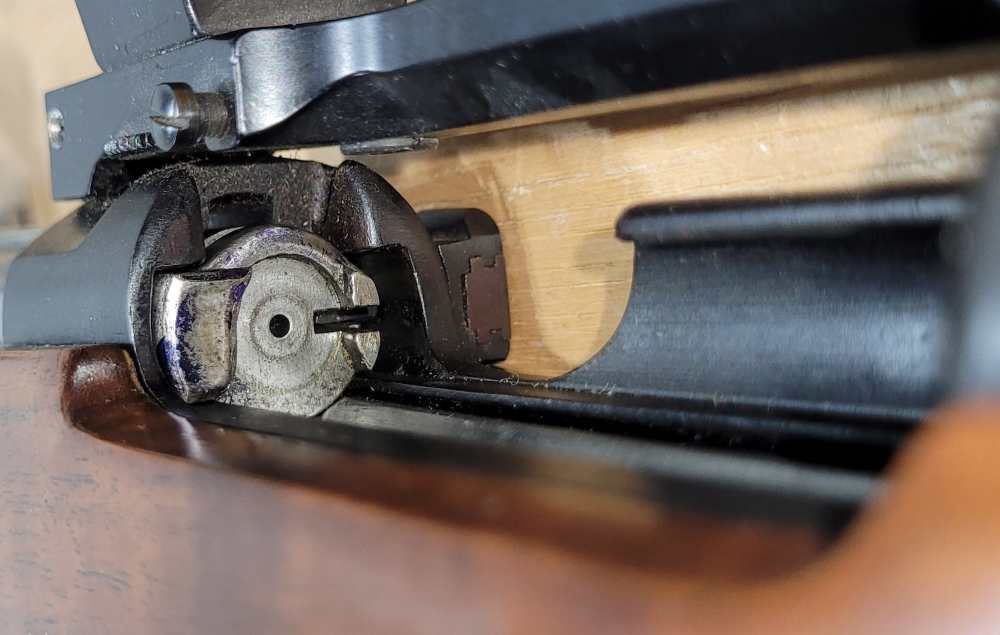 Bolt Action Unknown Caliber 24"-img-12