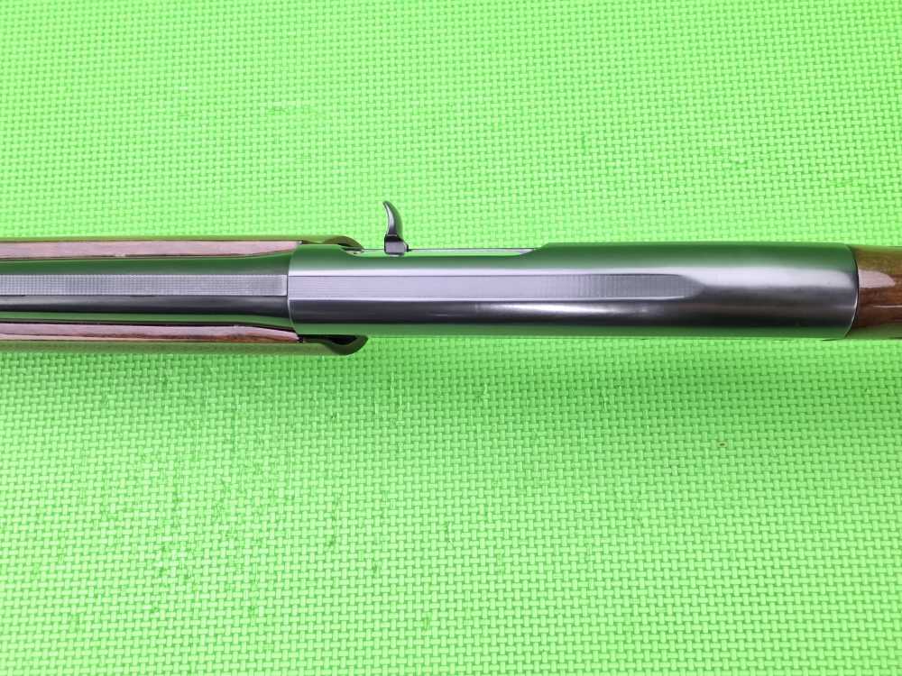 REMINGTON 11-87 PREMIER 12 GAUGE 28" VENTILATED RIB LIGHT CONTOUR REMCHOKE -img-31