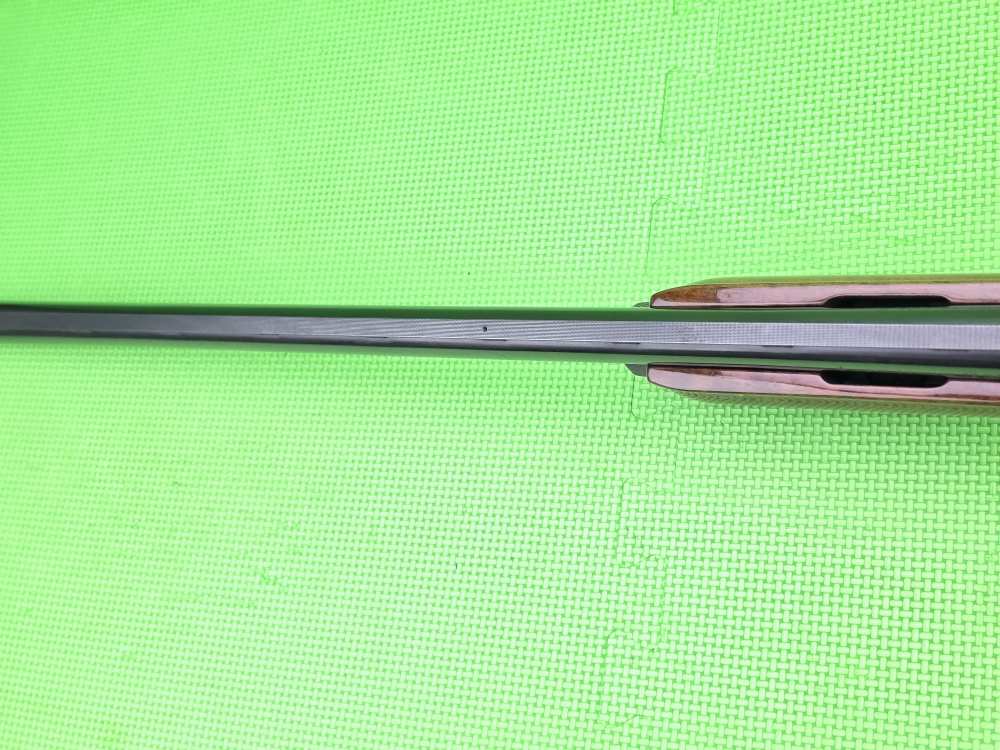 REMINGTON 11-87 PREMIER 12 GAUGE 28" VENTILATED RIB LIGHT CONTOUR REMCHOKE -img-28