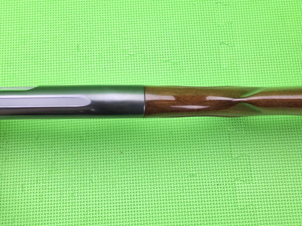REMINGTON 11-87 PREMIER 12 GAUGE 28" VENTILATED RIB LIGHT CONTOUR REMCHOKE -img-32
