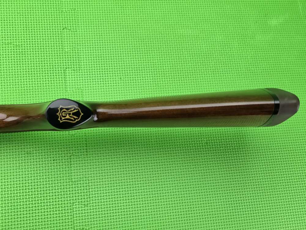 REMINGTON 11-87 PREMIER 12 GAUGE 28" VENTILATED RIB LIGHT CONTOUR REMCHOKE -img-25