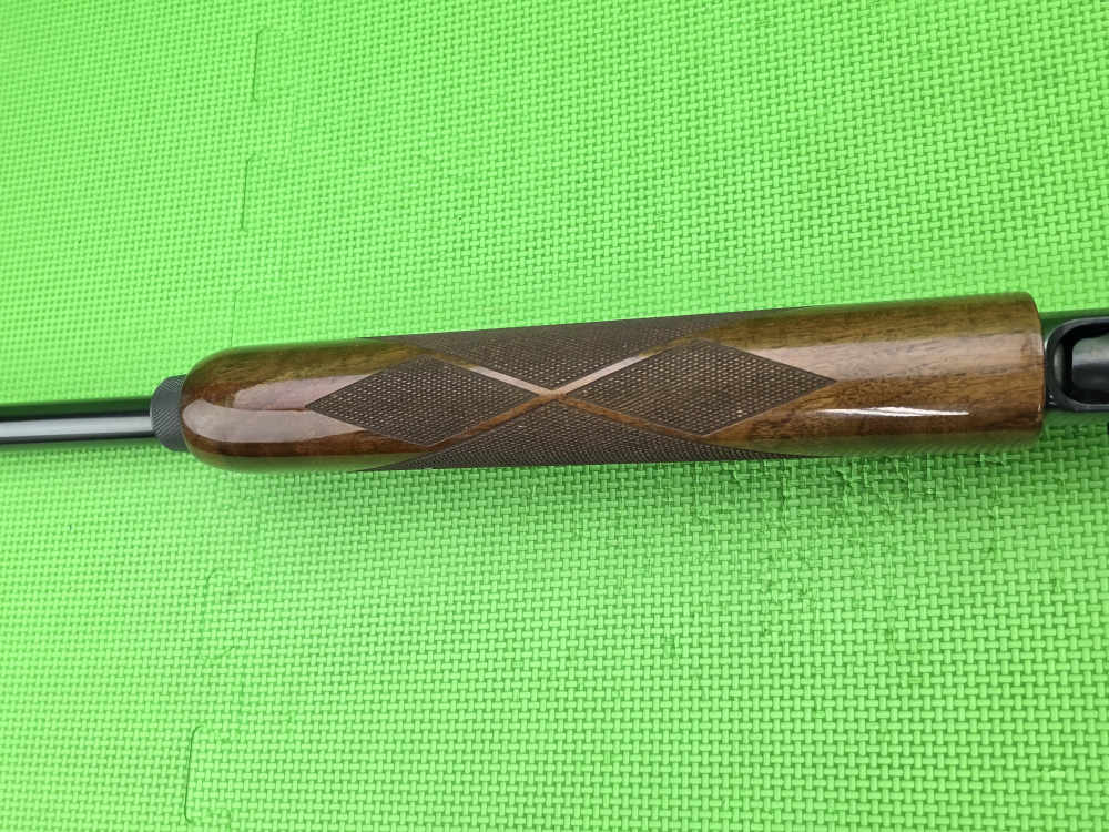REMINGTON 11-87 PREMIER 12 GAUGE 28" VENTILATED RIB LIGHT CONTOUR REMCHOKE -img-22