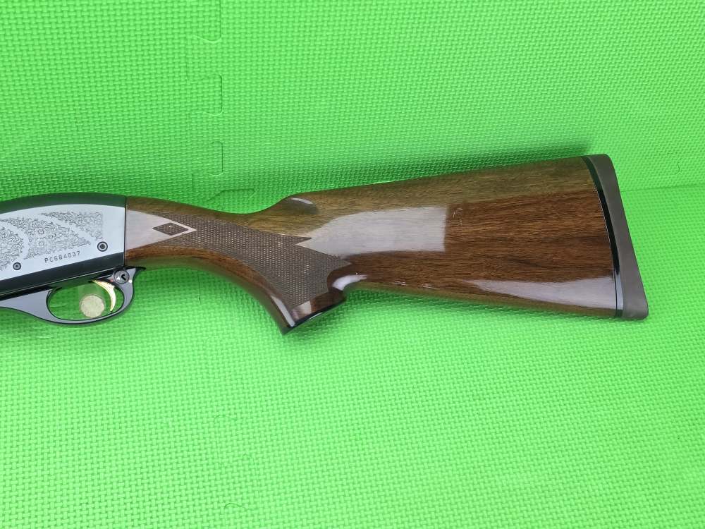 REMINGTON 11-87 PREMIER 12 GAUGE 28" VENTILATED RIB LIGHT CONTOUR REMCHOKE -img-10