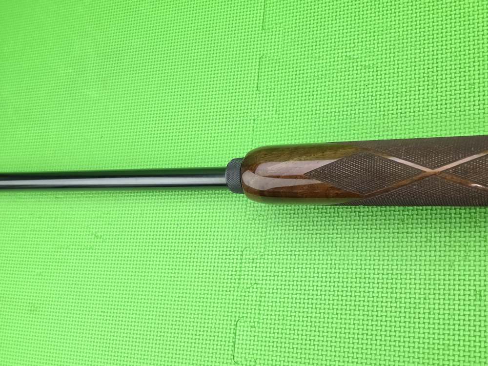 REMINGTON 11-87 PREMIER 12 GAUGE 28" VENTILATED RIB LIGHT CONTOUR REMCHOKE -img-21