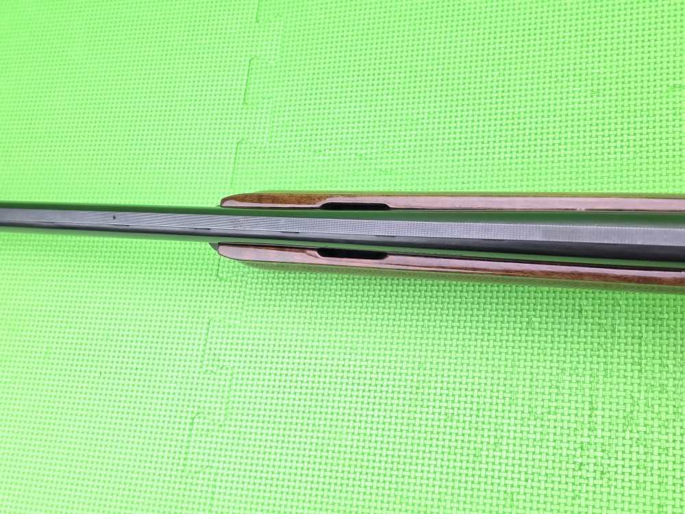 REMINGTON 11-87 PREMIER 12 GAUGE 28" VENTILATED RIB LIGHT CONTOUR REMCHOKE -img-29