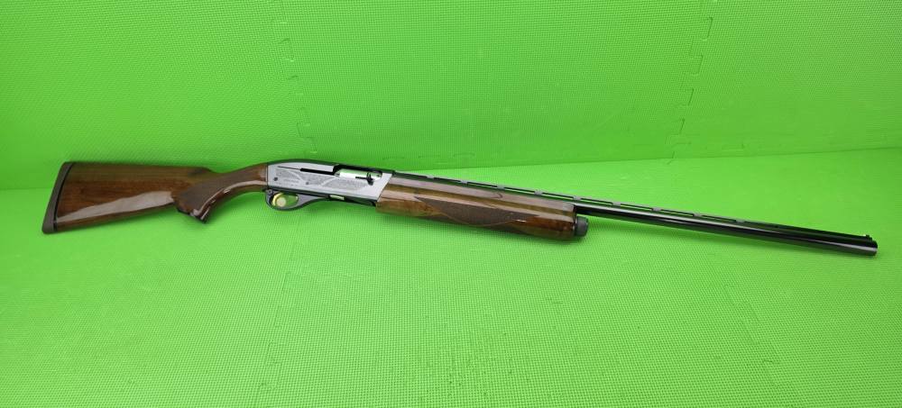 REMINGTON 11-87 PREMIER 12 GAUGE 28" VENTILATED RIB LIGHT CONTOUR REMCHOKE -img-17