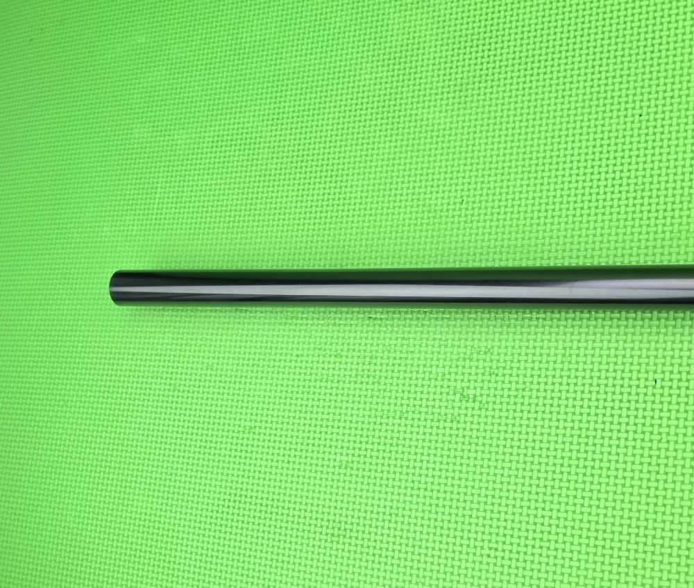 REMINGTON 11-87 PREMIER 12 GAUGE 28" VENTILATED RIB LIGHT CONTOUR REMCHOKE -img-19