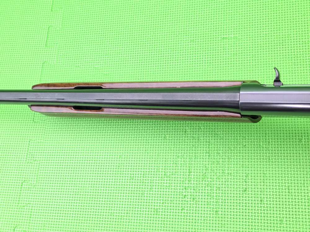REMINGTON 11-87 PREMIER 12 GAUGE 28" VENTILATED RIB LIGHT CONTOUR REMCHOKE -img-30