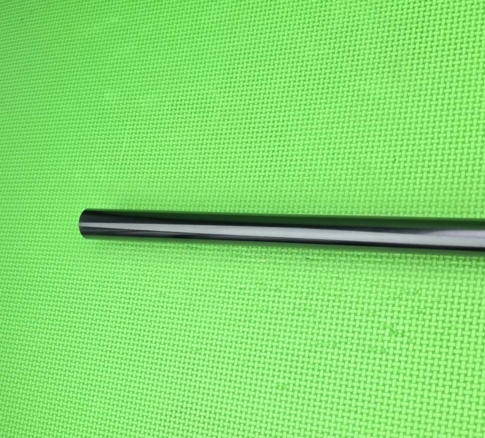 REMINGTON 11-87 PREMIER 12 GAUGE 28" VENTILATED RIB LIGHT CONTOUR REMCHOKE -img-18