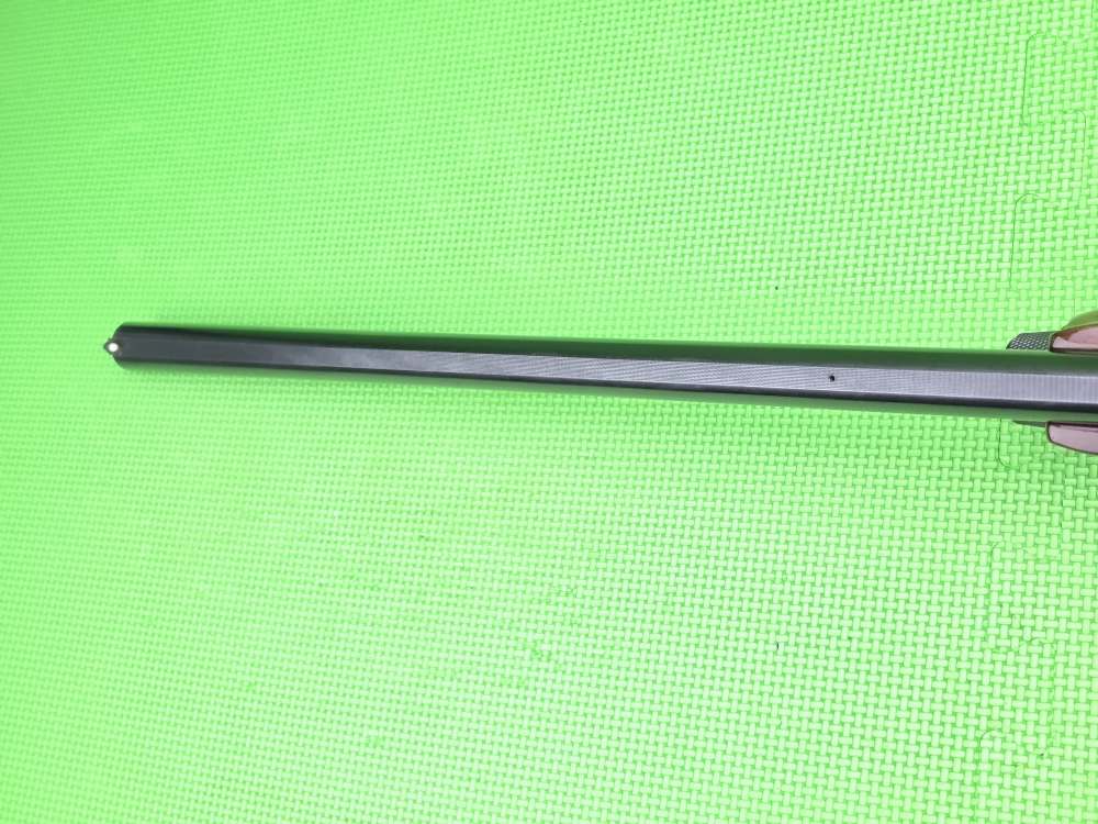REMINGTON 11-87 PREMIER 12 GAUGE 28" VENTILATED RIB LIGHT CONTOUR REMCHOKE -img-27