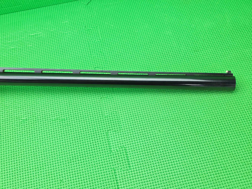 REMINGTON 11-87 PREMIER 12 GAUGE 28" VENTILATED RIB LIGHT CONTOUR REMCHOKE -img-12