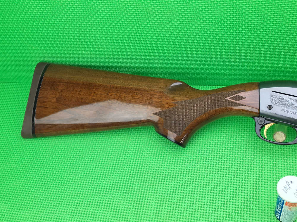 REMINGTON 11-87 PREMIER 12 GAUGE 28" VENTILATED RIB LIGHT CONTOUR REMCHOKE -img-16