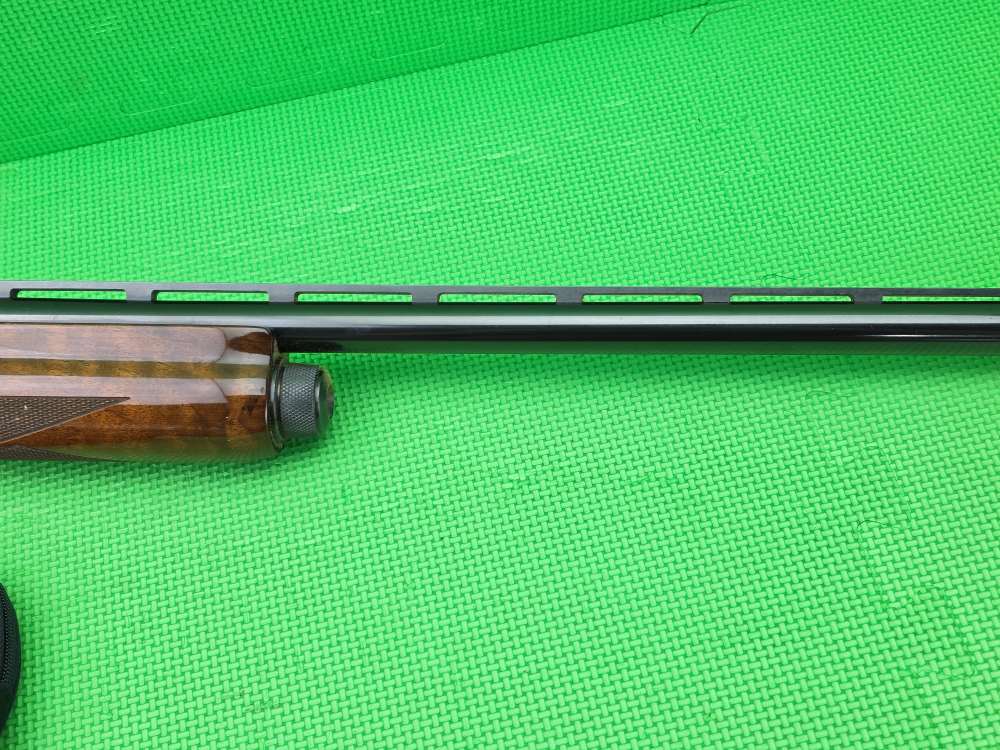 REMINGTON 11-87 PREMIER 12 GAUGE 28" VENTILATED RIB LIGHT CONTOUR REMCHOKE -img-13