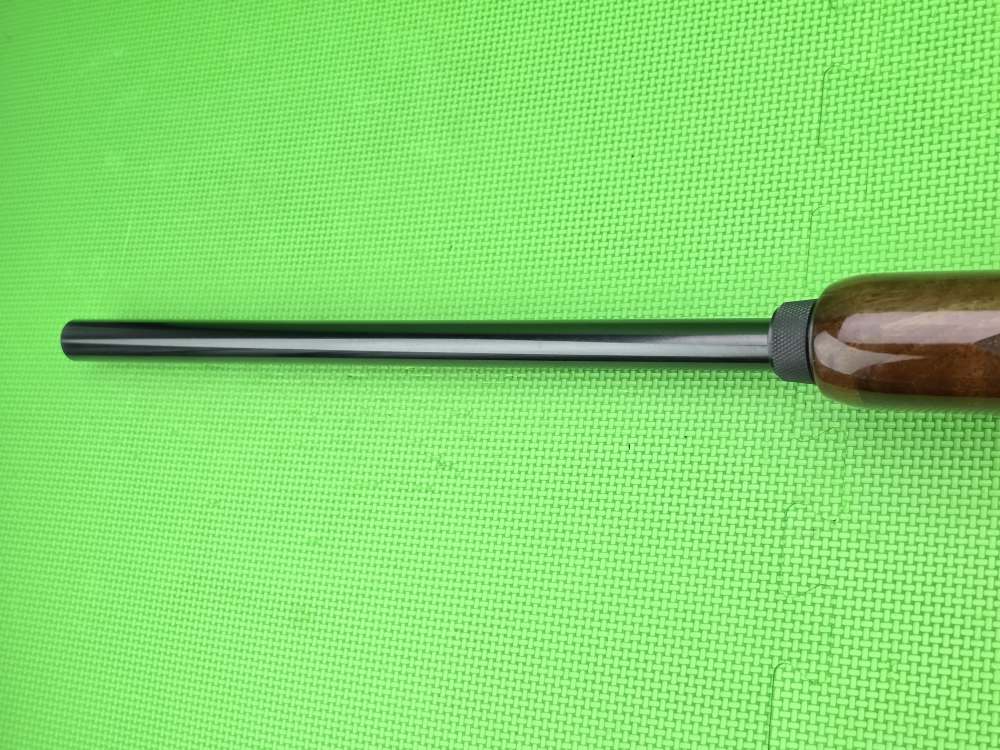 REMINGTON 11-87 PREMIER 12 GAUGE 28" VENTILATED RIB LIGHT CONTOUR REMCHOKE -img-20
