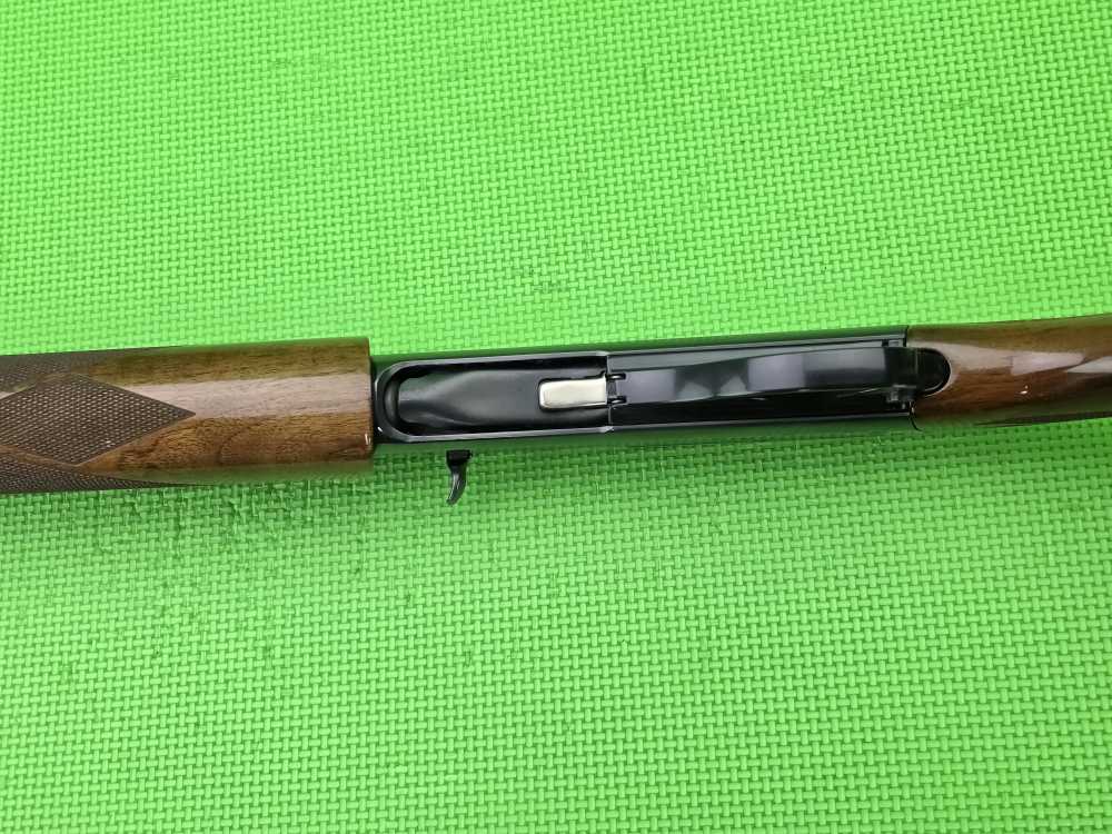 REMINGTON 11-87 PREMIER 12 GAUGE 28" VENTILATED RIB LIGHT CONTOUR REMCHOKE -img-24