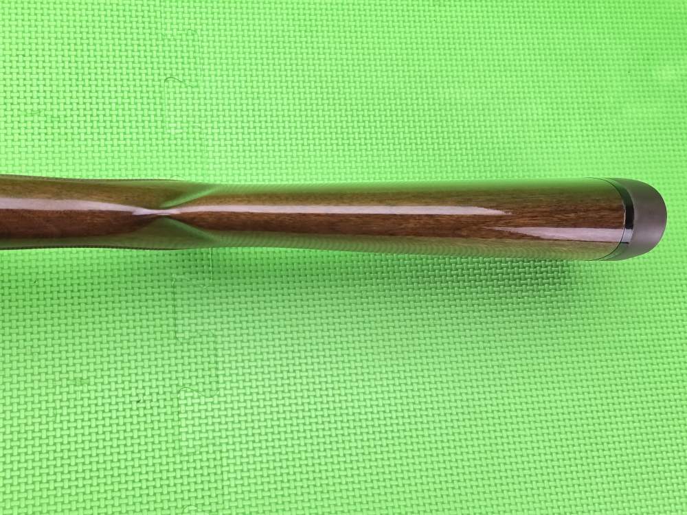 REMINGTON 11-87 PREMIER 12 GAUGE 28" VENTILATED RIB LIGHT CONTOUR REMCHOKE -img-33