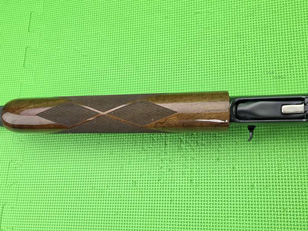 REMINGTON 11-87 PREMIER 12 GAUGE 28" VENTILATED RIB LIGHT CONTOUR REMCHOKE -img-23