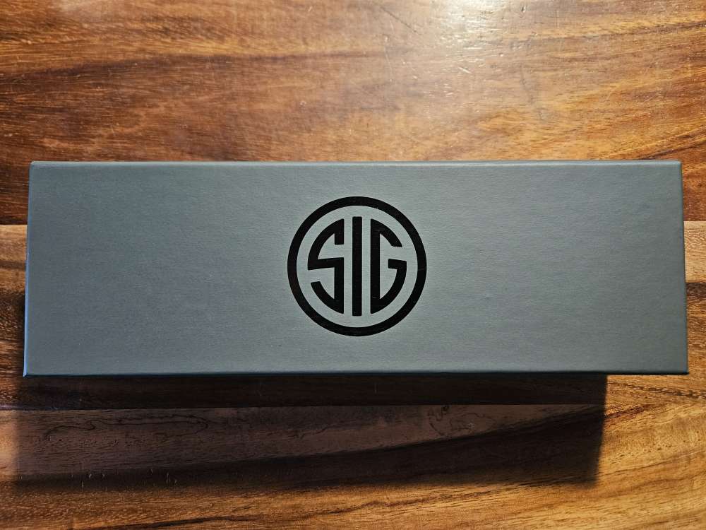 SIG SAUER SRD762 Inconel 718, 300 WIN MAG rated direct thread suppressor-img-6