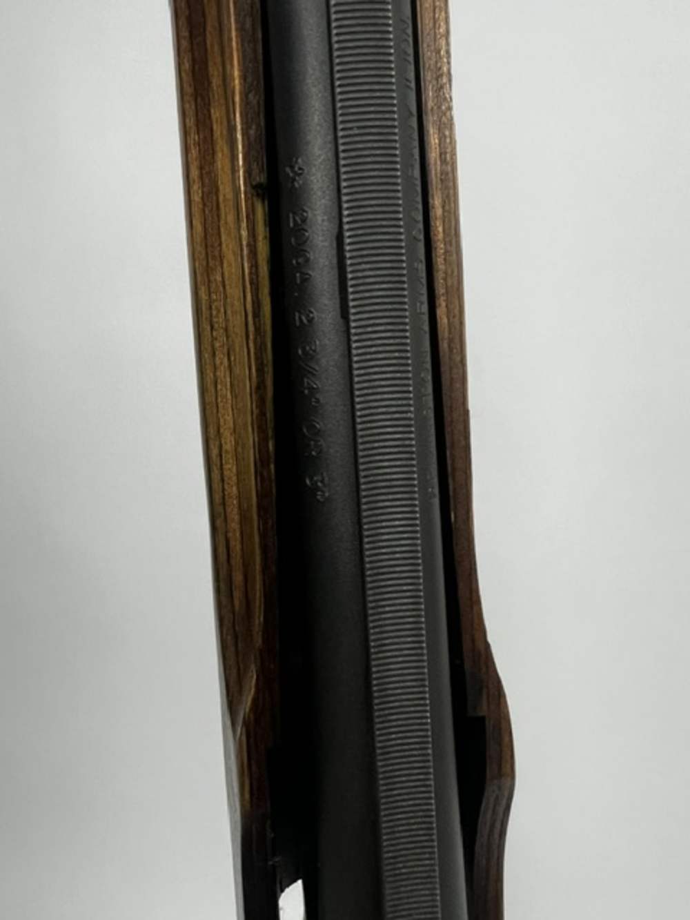 SAVAGE ARMS M-25 .17 hornet-img-5