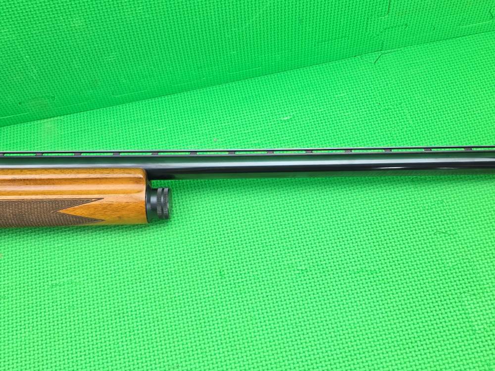 BELGIAN BROWNING A5 LIGHT TWELVE 12 GAUGE BORN 1967 BELGIUM 30" VENT RIB-img-13