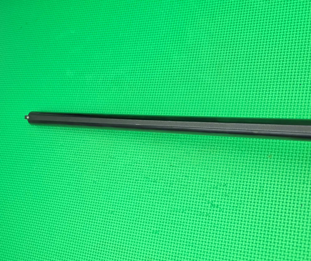 BELGIAN BROWNING A5 LIGHT TWELVE 12 GAUGE BORN 1967 BELGIUM 30" VENT RIB-img-27