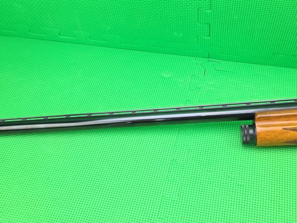 BELGIAN BROWNING A5 LIGHT TWELVE 12 GAUGE BORN 1967 BELGIUM 30" VENT RIB-img-5