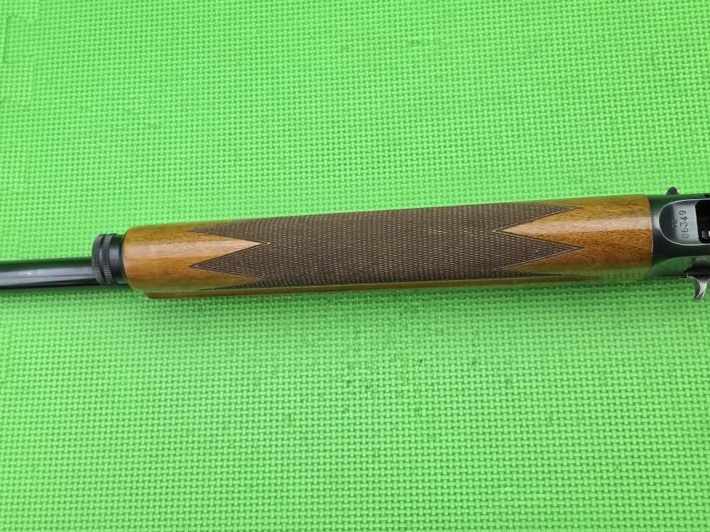 BELGIAN BROWNING A5 LIGHT TWELVE 12 GAUGE BORN 1967 BELGIUM 30" VENT RIB-img-21