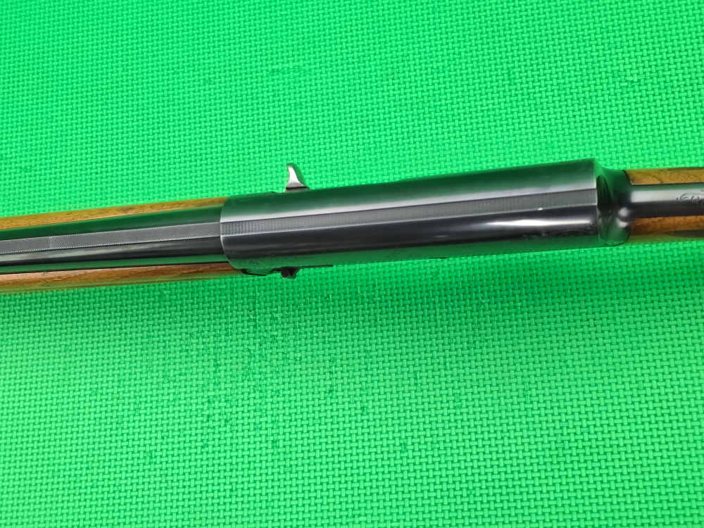 BELGIAN BROWNING A5 LIGHT TWELVE 12 GAUGE BORN 1967 BELGIUM 30" VENT RIB-img-32