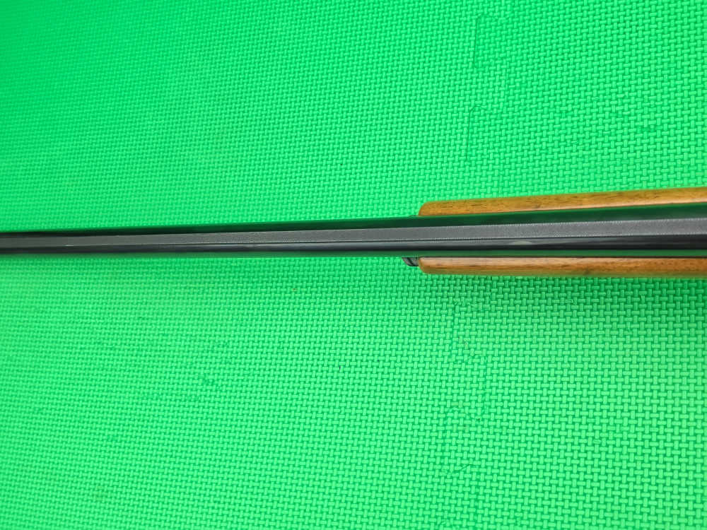 BELGIAN BROWNING A5 LIGHT TWELVE 12 GAUGE BORN 1967 BELGIUM 30" VENT RIB-img-29