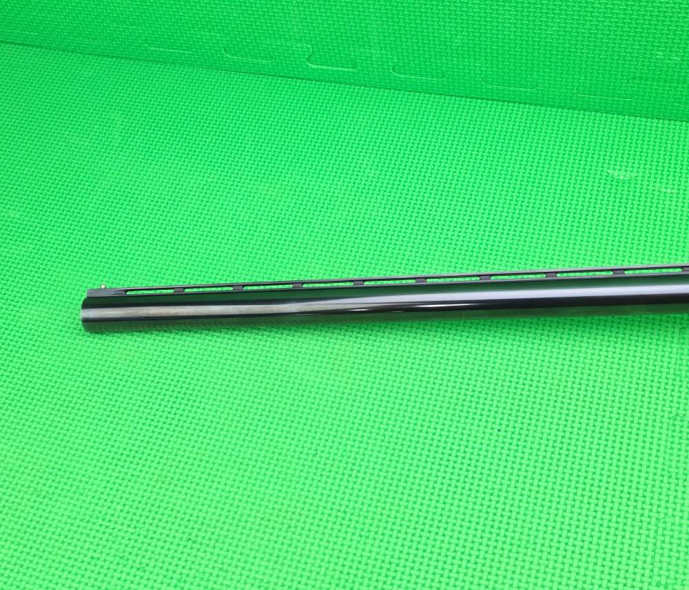 BELGIAN BROWNING A5 LIGHT TWELVE 12 GAUGE BORN 1967 BELGIUM 30" VENT RIB-img-4