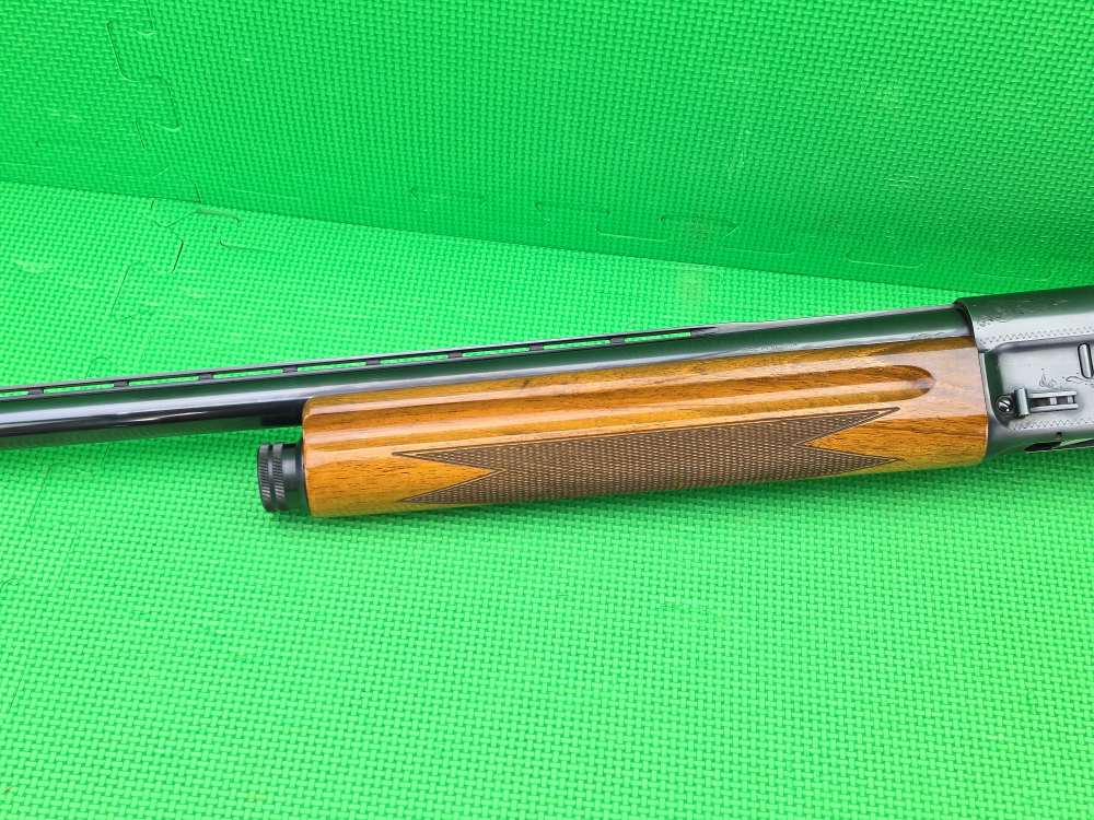 BELGIAN BROWNING A5 LIGHT TWELVE 12 GAUGE BORN 1967 BELGIUM 30" VENT RIB-img-6