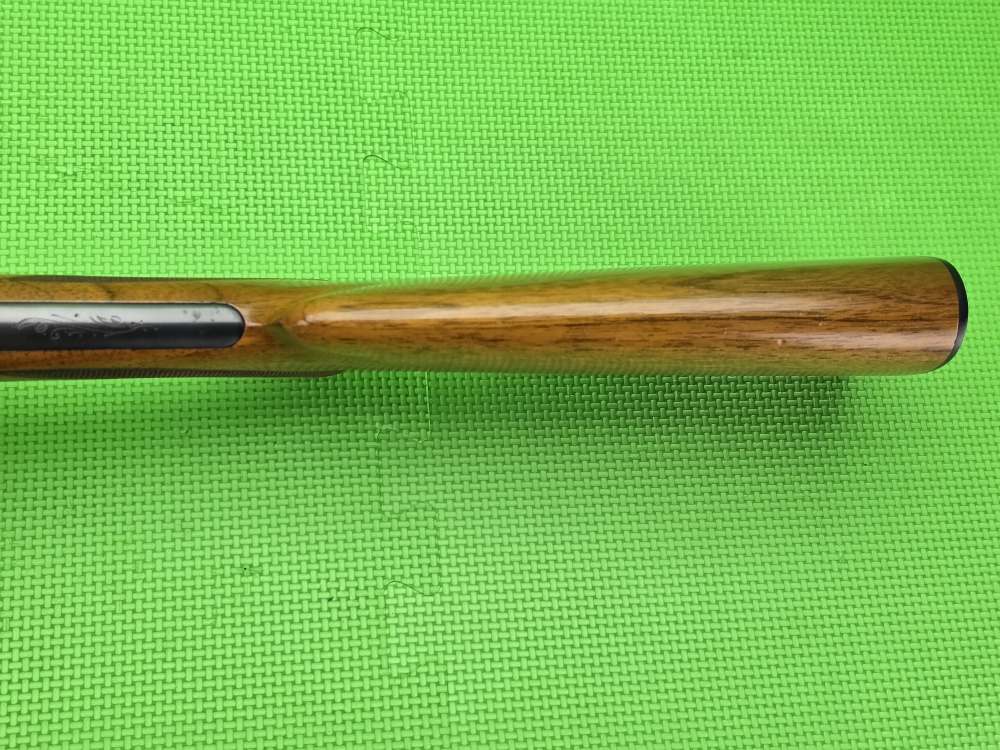 BELGIAN BROWNING A5 LIGHT TWELVE 12 GAUGE BORN 1967 BELGIUM 30" VENT RIB-img-34