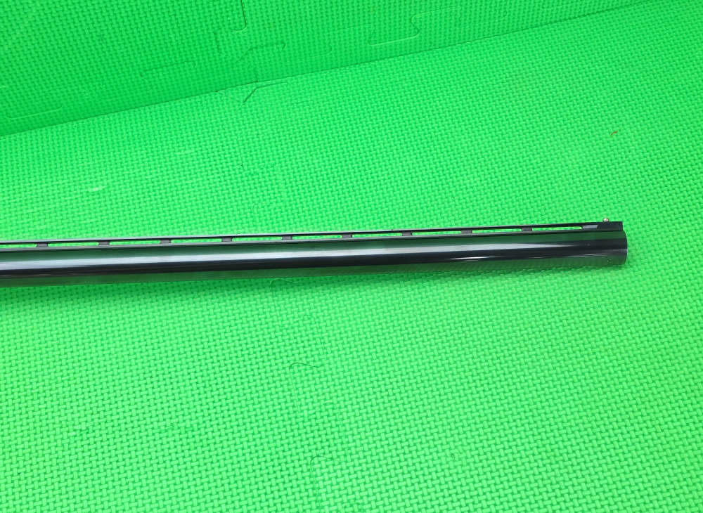 BELGIAN BROWNING A5 LIGHT TWELVE 12 GAUGE BORN 1967 BELGIUM 30" VENT RIB-img-12