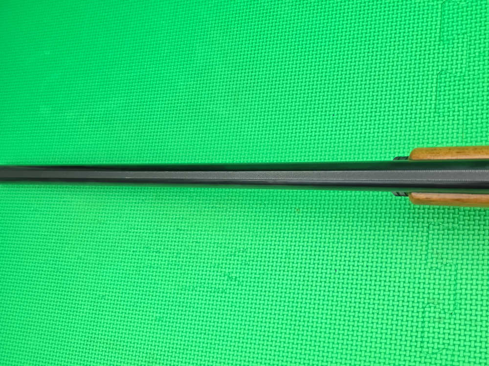 BELGIAN BROWNING A5 LIGHT TWELVE 12 GAUGE BORN 1967 BELGIUM 30" VENT RIB-img-28