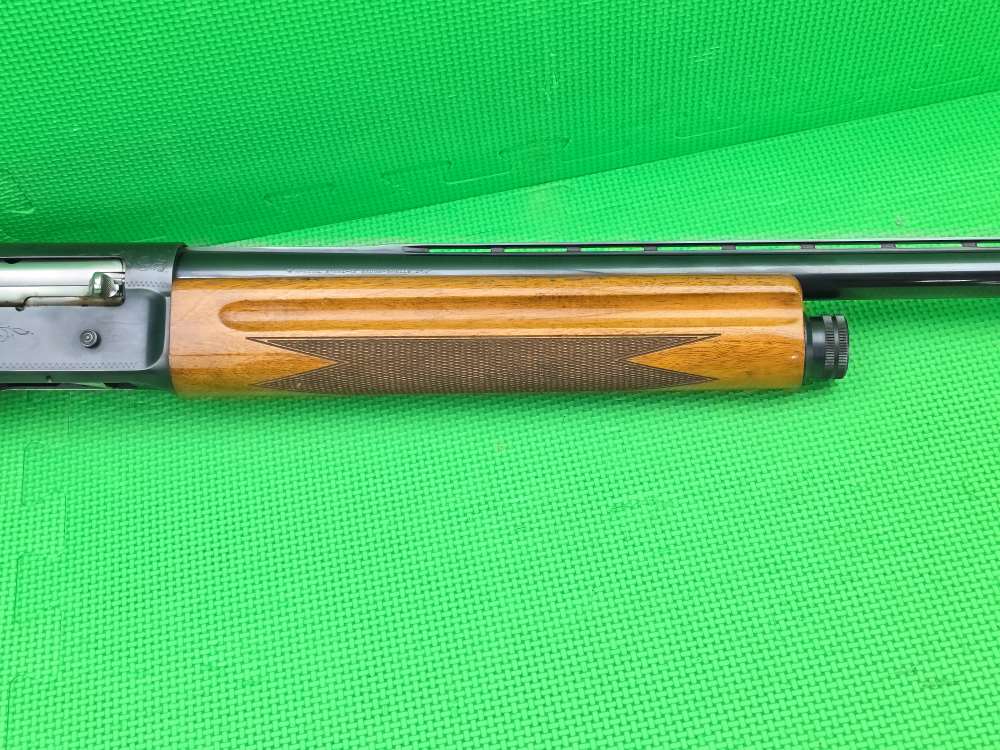 BELGIAN BROWNING A5 LIGHT TWELVE 12 GAUGE BORN 1967 BELGIUM 30" VENT RIB-img-14