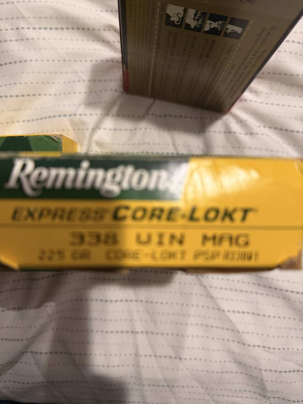 338 win mag federal and Remington -img-5